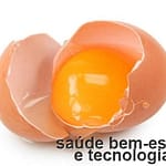 7 dicas para baixar o colesterol