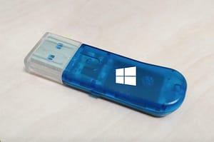 Criar uma Pen USB com boot em 15 minutos para instalar Windows 1 Criar uma Pen USB com boot em 15 minutos para instalar Windows