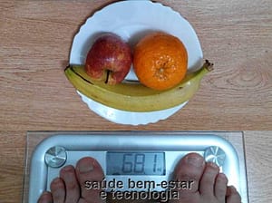 11 maneiras de perder peso sem comer menos