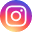Saúde e Bem-Estar no Instagram