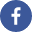 Saúde e Bem-Estar no Facebook