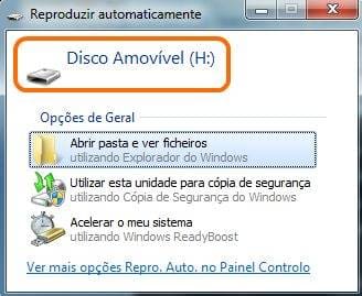 Criar uma Pen USB com boot em 15 minutos para instalar Windows