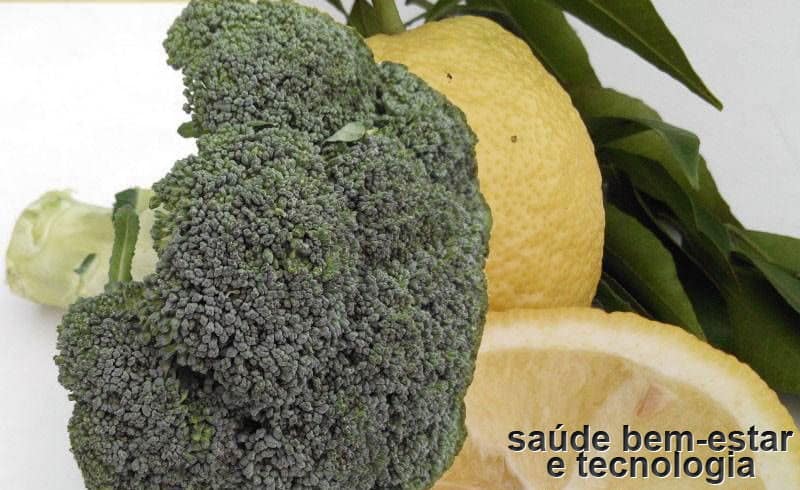 7 dicas para baixar o colesterol