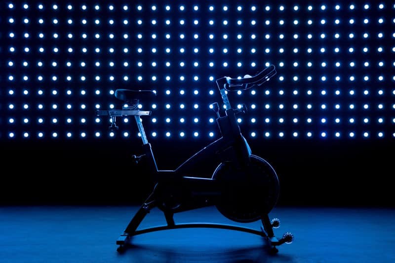 7 dicas para ter bicicleta de spinning em casa