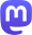 Saúde Bem-Estar e Tecnologia no Mastodon