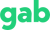 Saúde Bem-Estar e Tecnologia no gab